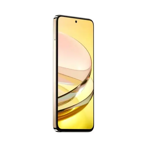 nubia v60 8!}256gb gold